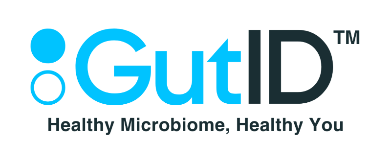 GutID Canada